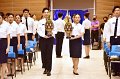 20230602-contest-225