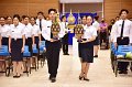20230602-contest-226