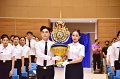 20230602-contest-228