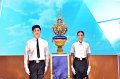 20230602-contest-238