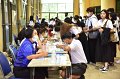 20230606-FromGenZ-001