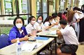 20230606-FromGenZ-002