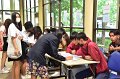 20230606-FromGenZ-003