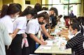 20230606-FromGenZ-004