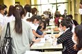 20230606-FromGenZ-005