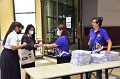 20230606-FromGenZ-007