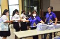 20230606-FromGenZ-008