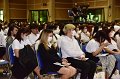20230606-FromGenZ-009