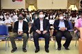 20230606-FromGenZ-010