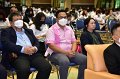 20230606-FromGenZ-011