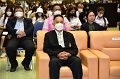 20230606-FromGenZ-013