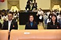 20230606-FromGenZ-016