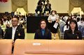 20230606-FromGenZ-017