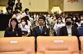 20230606-FromGenZ-018