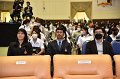 20230606-FromGenZ-019