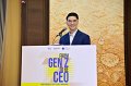 20230606-FromGenZ-020