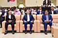 20230606-FromGenZ-022
