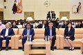 20230606-FromGenZ-023