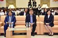 20230606-FromGenZ-024