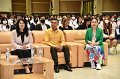 20230606-FromGenZ-025