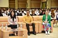 20230606-FromGenZ-026