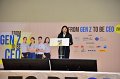 20230606-FromGenZ-027