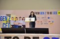 20230606-FromGenZ-028