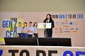 20230606-FromGenZ-029
