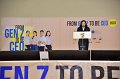 20230606-FromGenZ-030