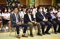 20230606-FromGenZ-037