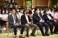 20230606-FromGenZ-038