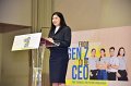 20230606-FromGenZ-039
