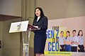 20230606-FromGenZ-041