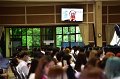 20230606-FromGenZ-044
