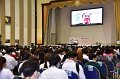 20230606-FromGenZ-045