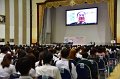 20230606-FromGenZ-046