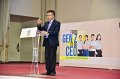 20230606-FromGenZ-049