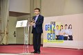 20230606-FromGenZ-050