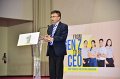 20230606-FromGenZ-052