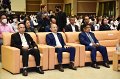 20230606-FromGenZ-055