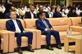 20230606-FromGenZ-056