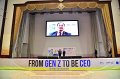 20230606-FromGenZ-057