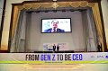20230606-FromGenZ-058