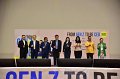 20230606-FromGenZ-059