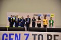 20230606-FromGenZ-060