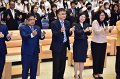 20230606-FromGenZ-067