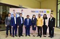 20230606-FromGenZ-070