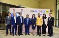 20230606-FromGenZ-071