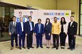 20230606-FromGenZ-072