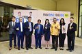 20230606-FromGenZ-073